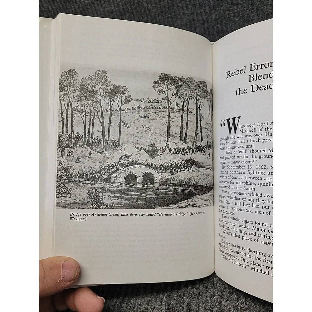 True Tales of the Civil War‎ by Webb B. Garrison (2000, Hardcover)